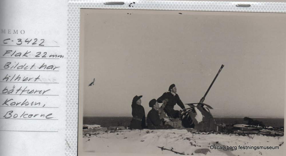 C 3421-3423 Bolærene.jpg