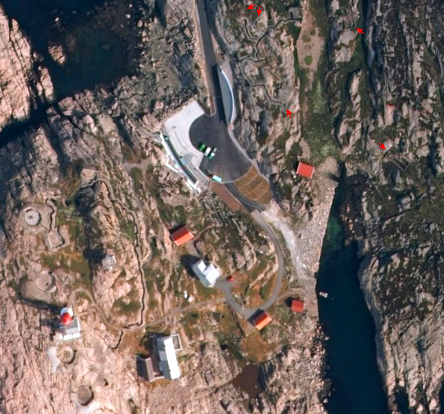 lindesnes.jpg