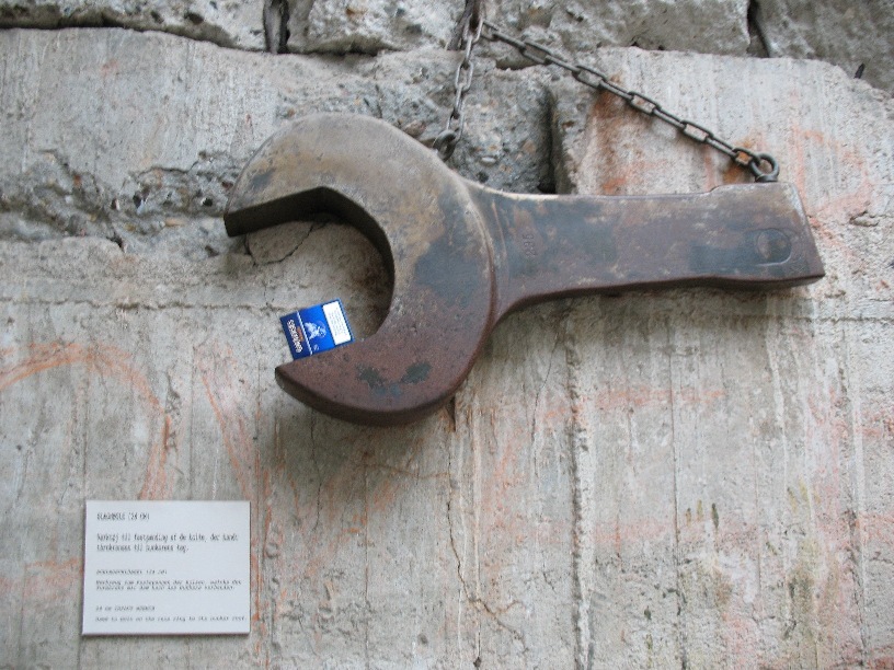 Tripitz-Bunker3.JPG