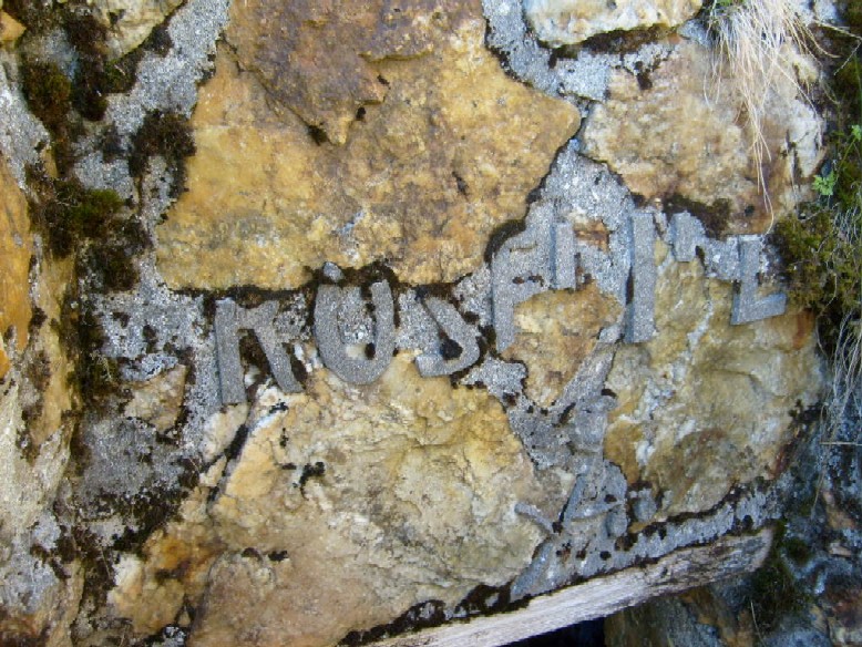 Halvøya HKB 3983 031.jpg