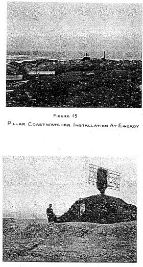 Radar Egerøy.JPG