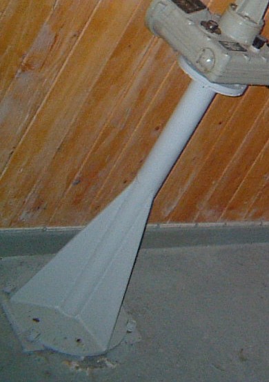 DSCF0107.jpg