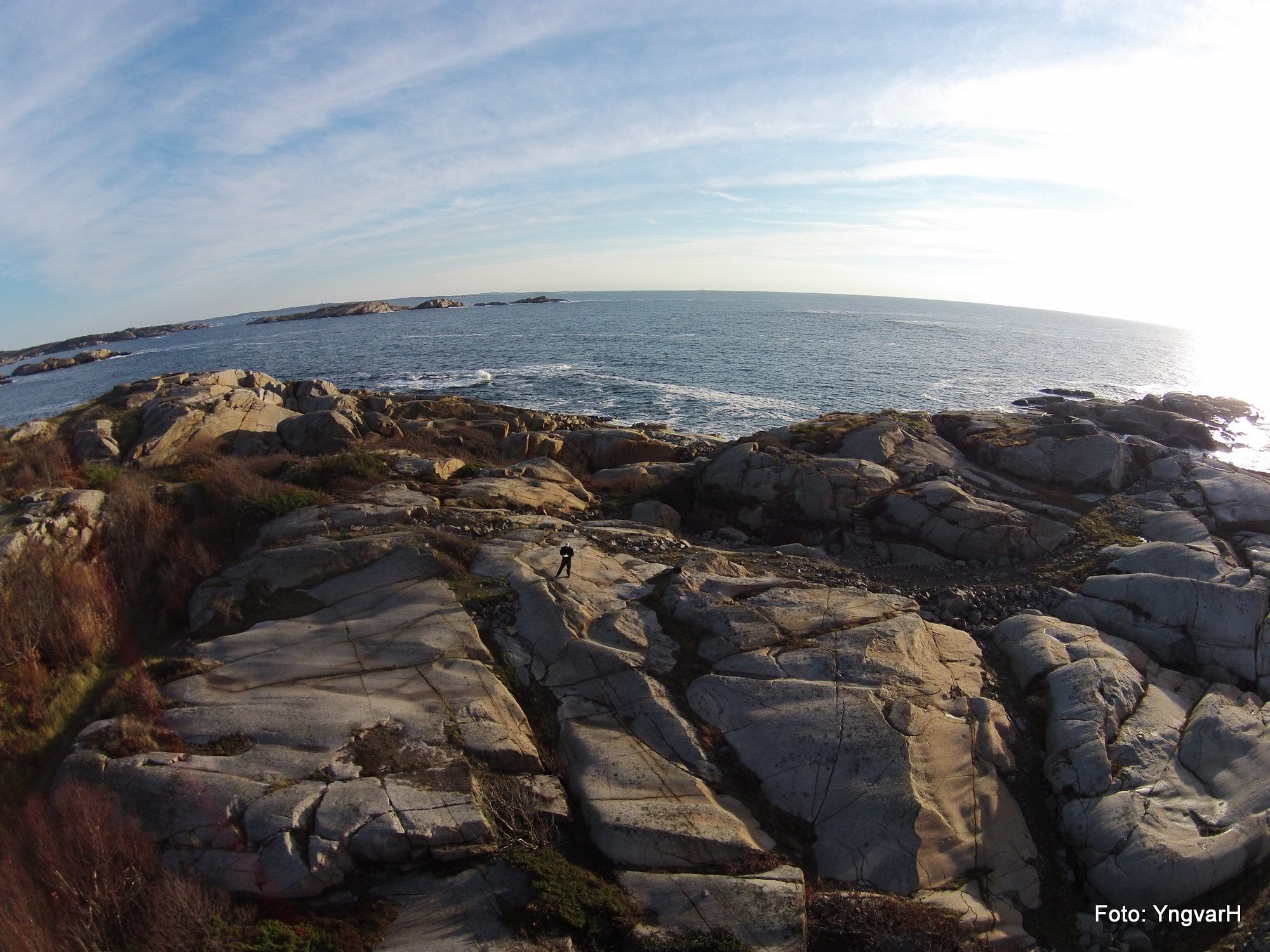 4-DJI00016.JPG