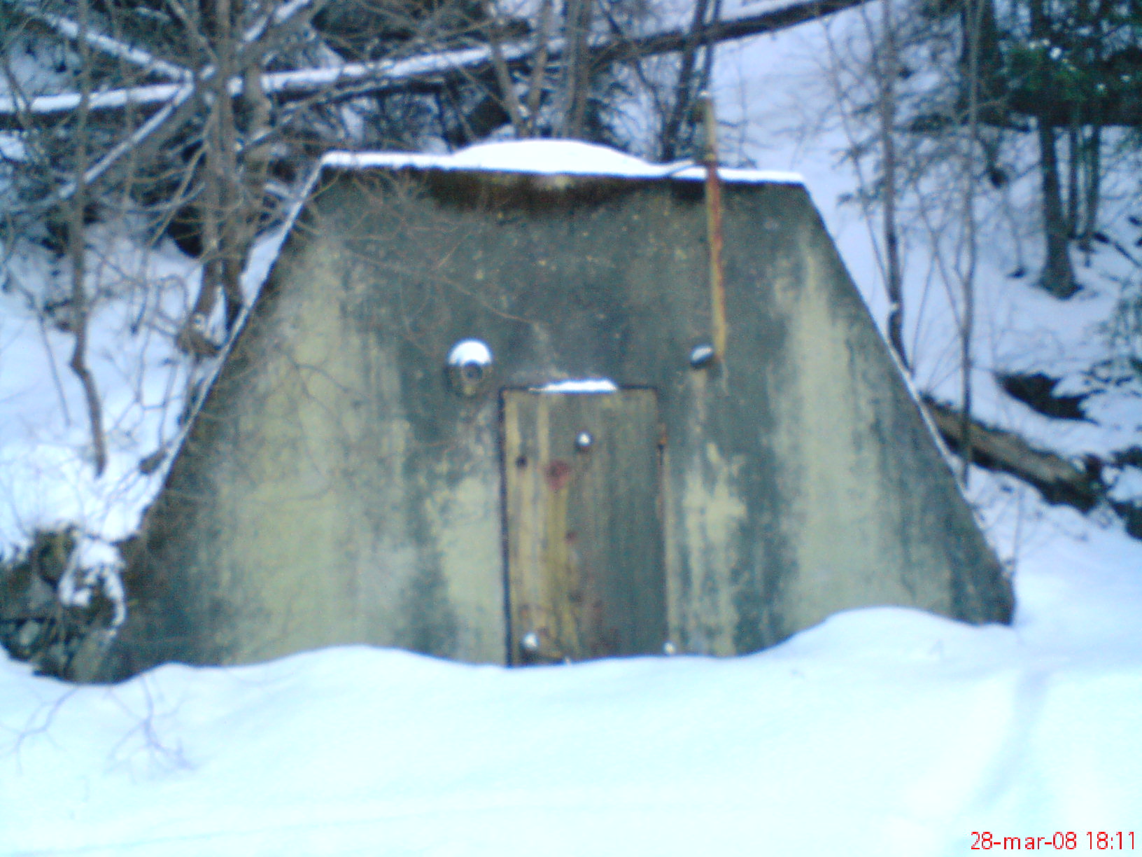 DSC00299.JPG