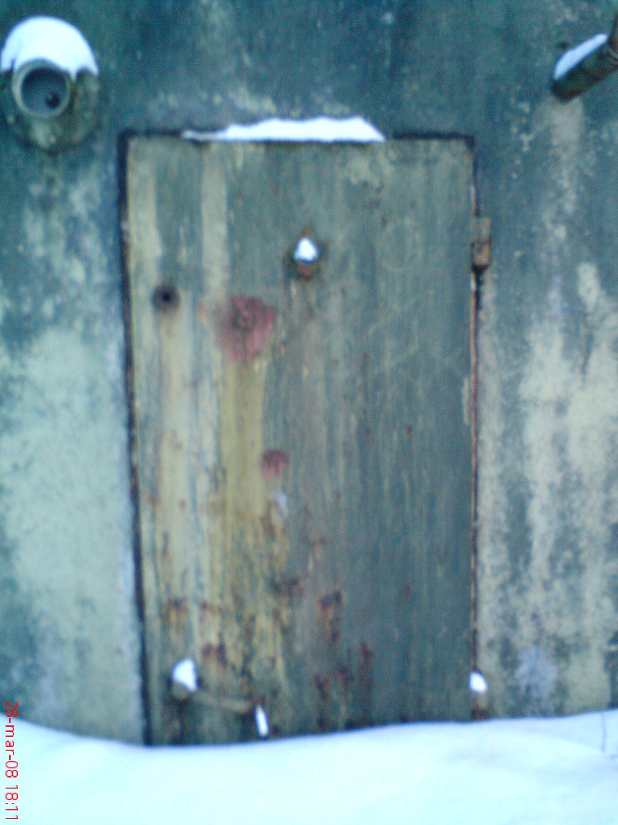 DSC00300.JPG