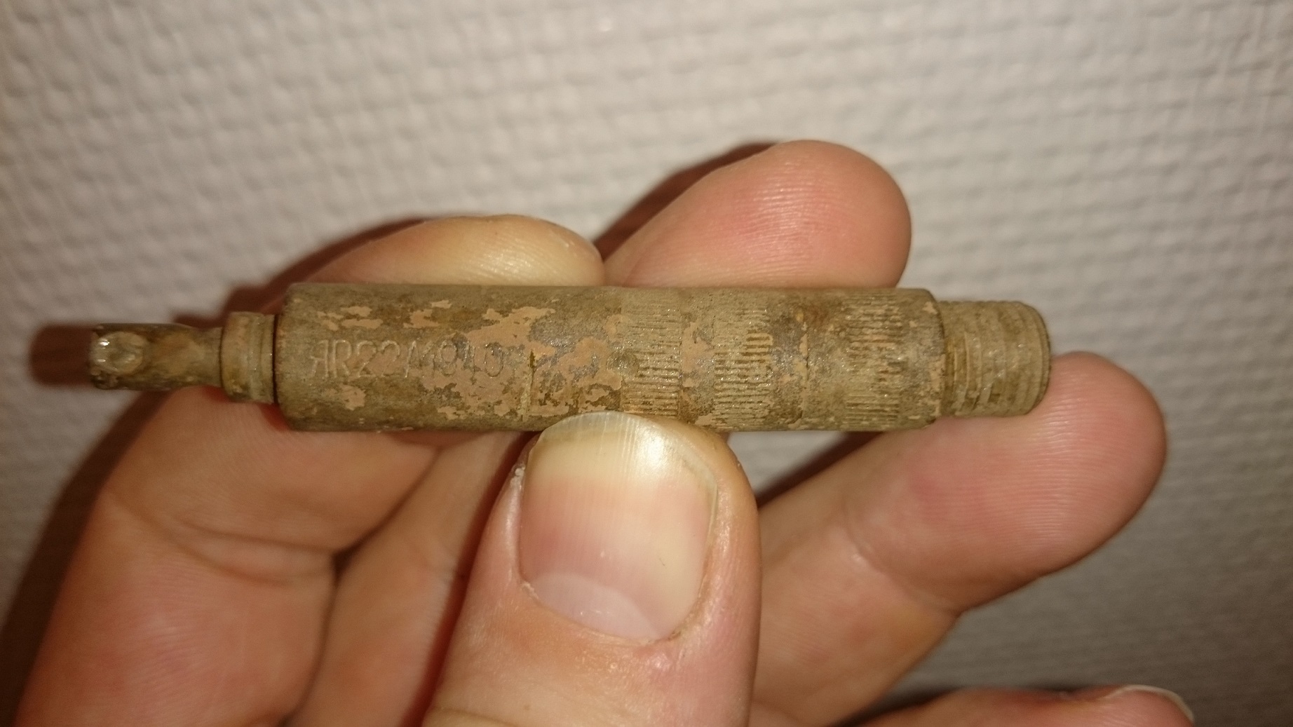 mine 4.jpg