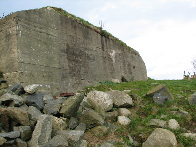 Fengselet