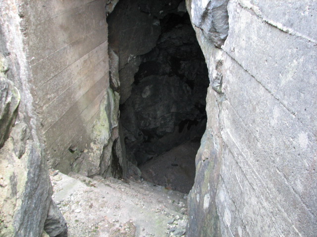 IMG_6455.JPG