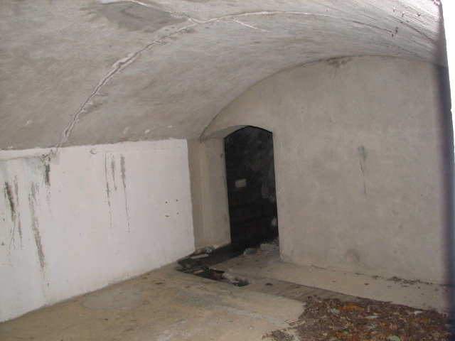 IMG_6464.JPG