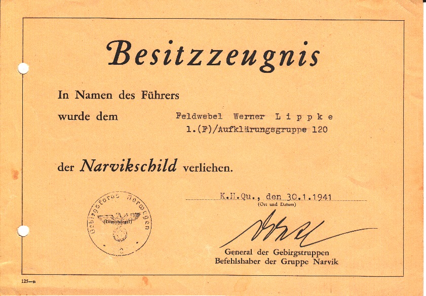 Lippke_Narvik.jpg
