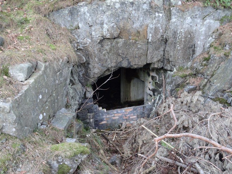 Grotte bilde 1.JPG