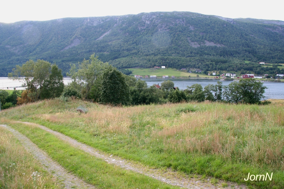 Ringvern sör 2.jpg