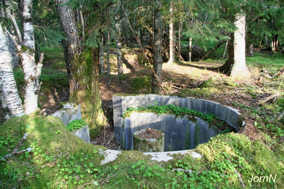 Ringvern sör m bunker.jpg