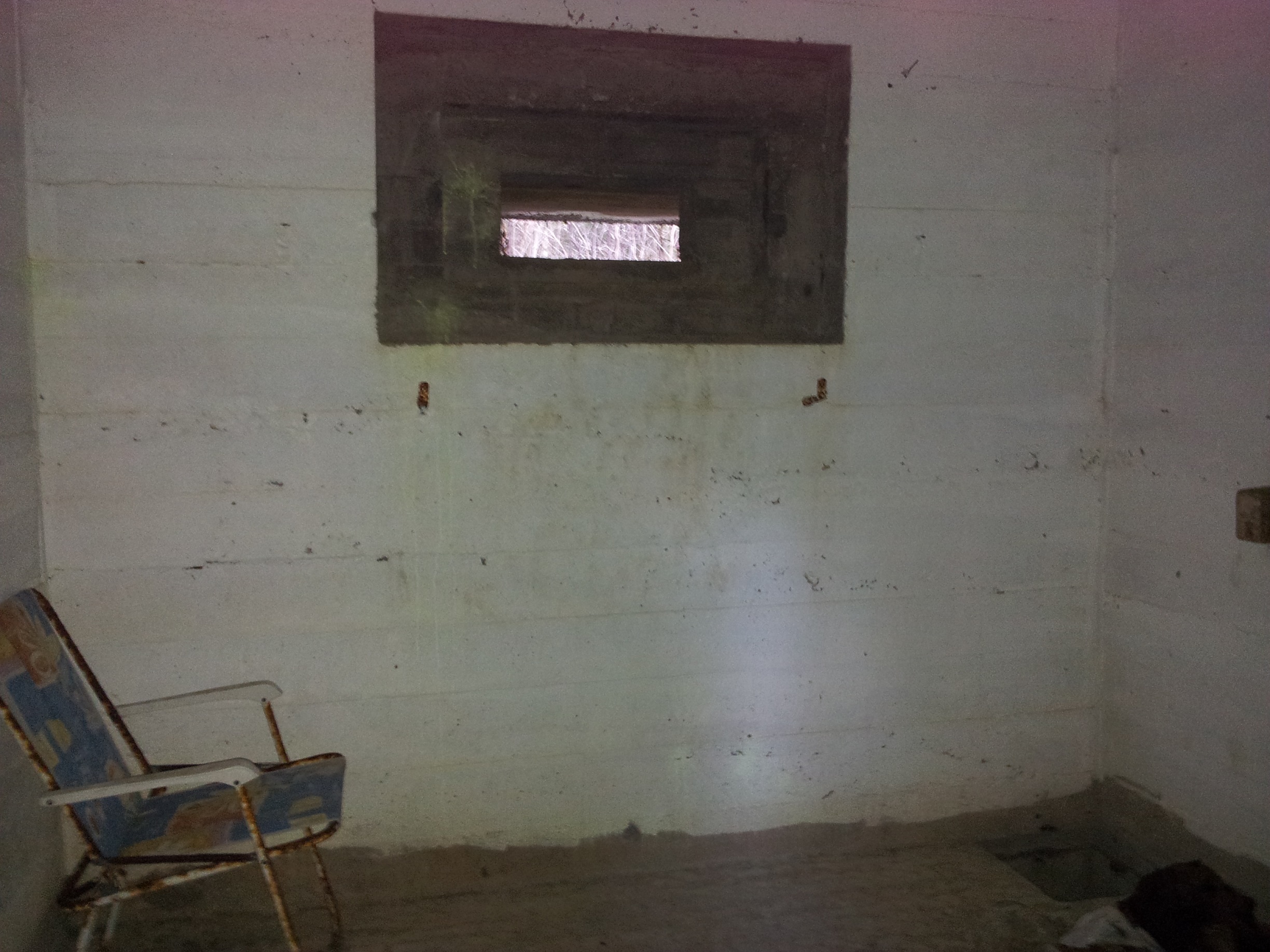 20150120_141537.jpg