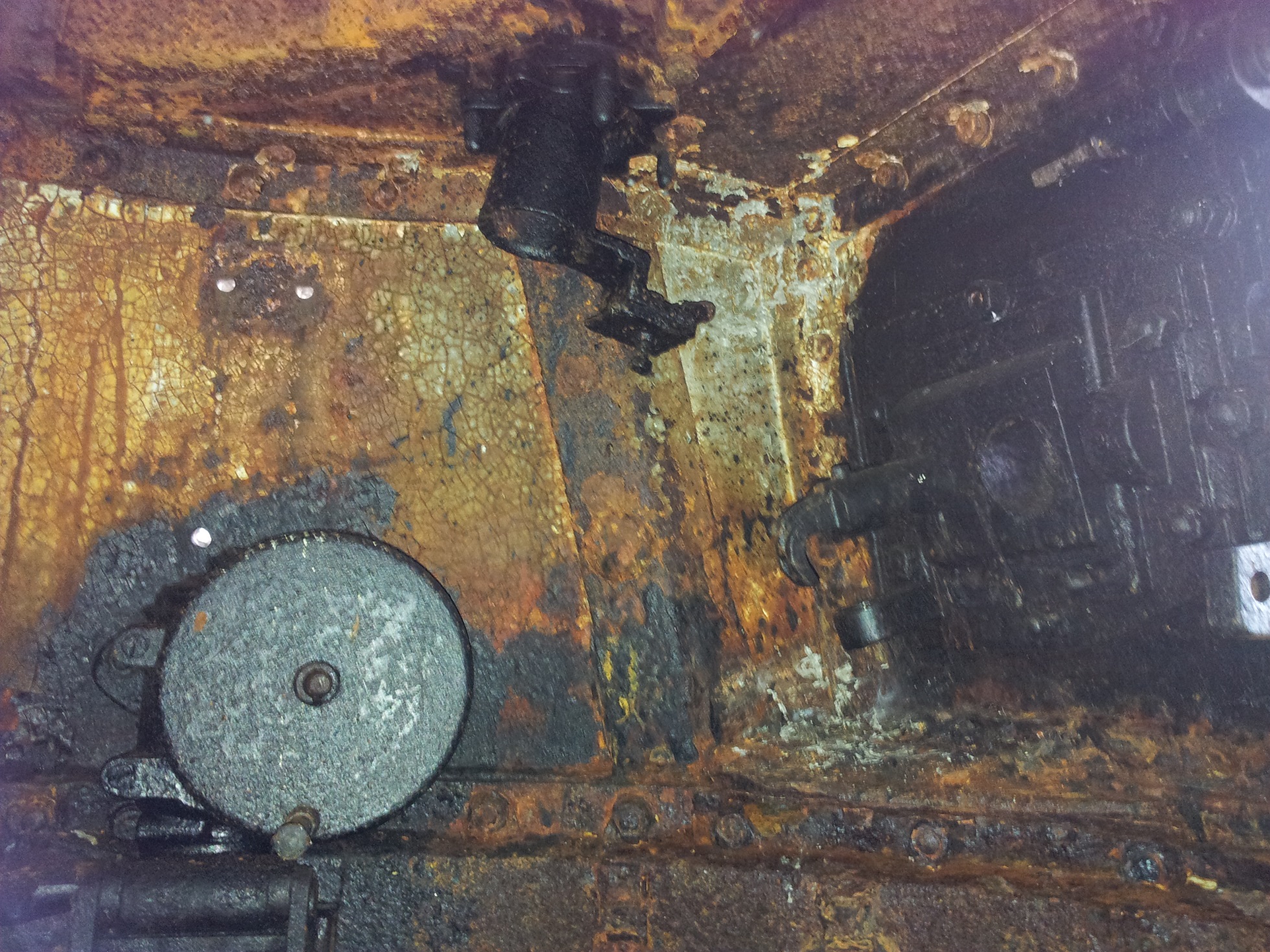 20141106_155537.jpg