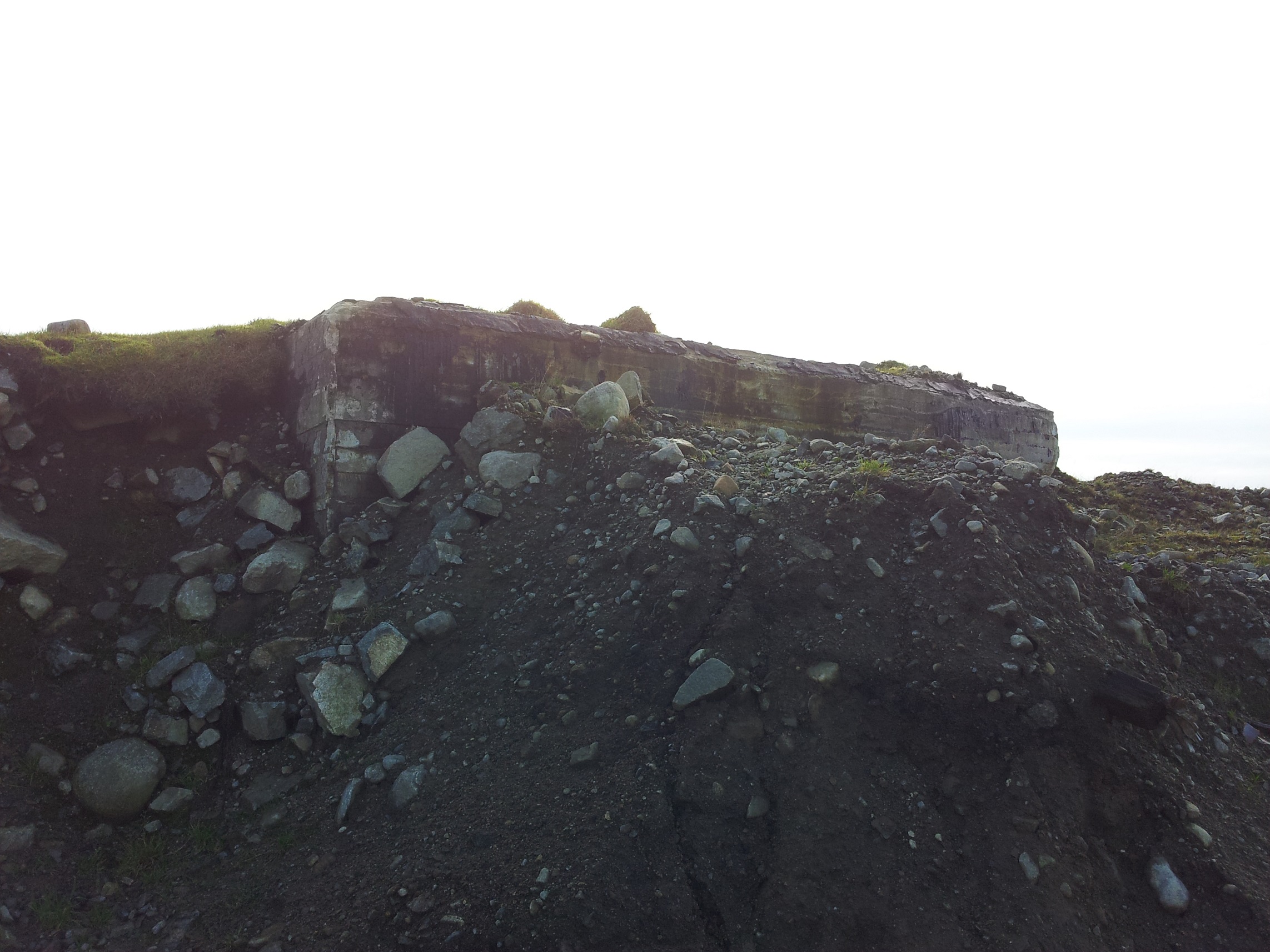 20141111_141148.jpg
