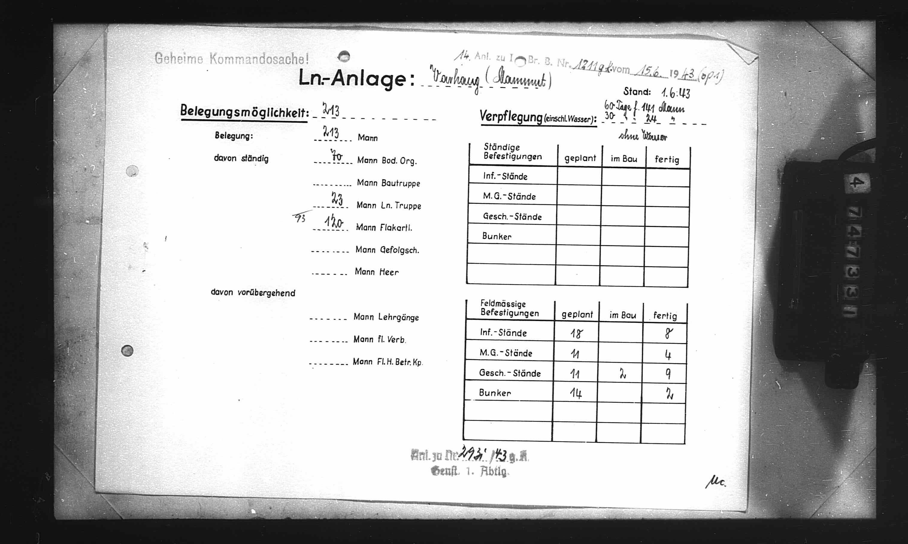 Anlage_Varhaug-Mammut_Stand 1.6.43-1.jpg