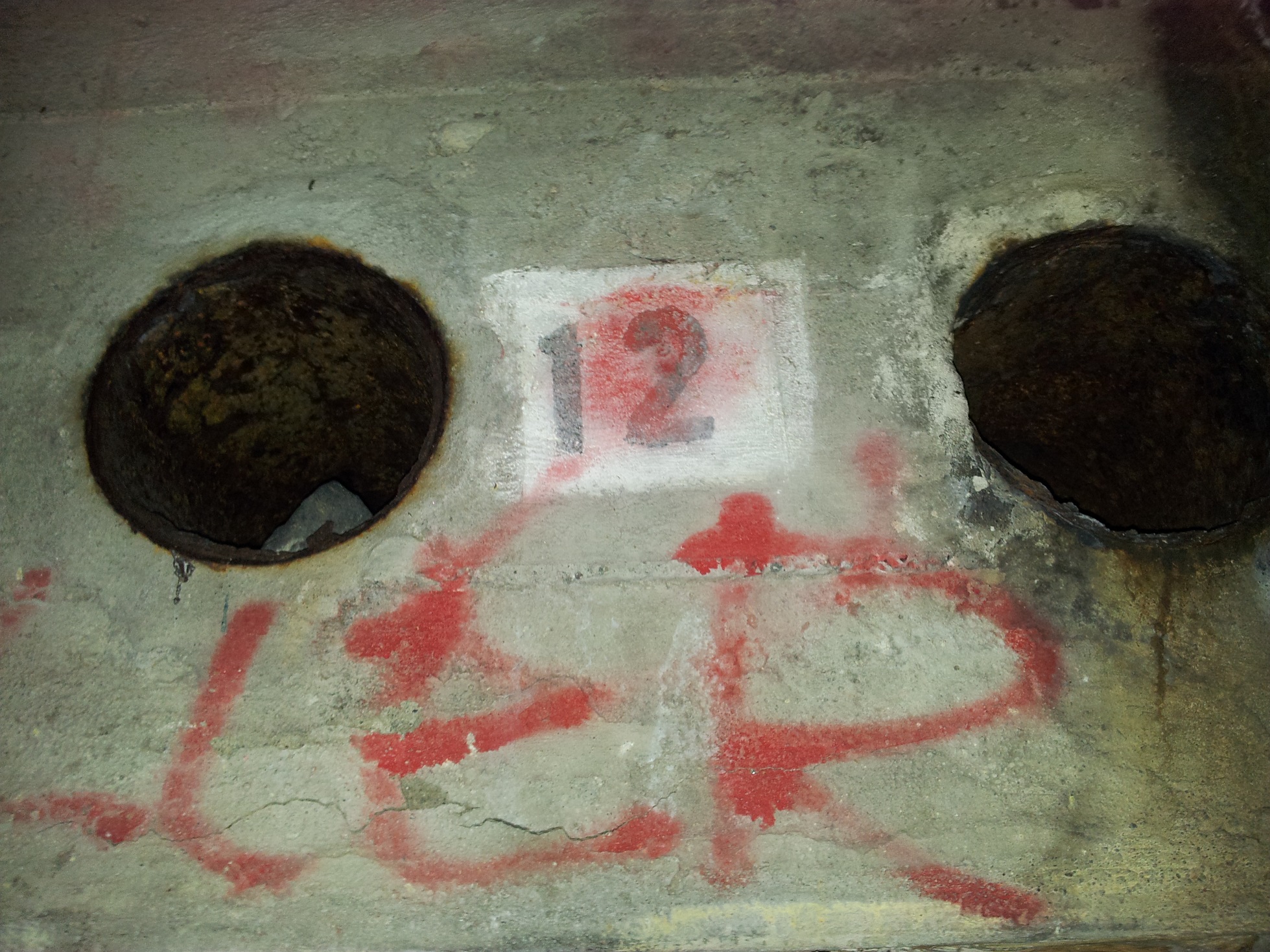 20140531_200910.jpg