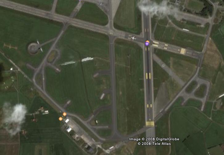 Sola flyplass-Google.JPG