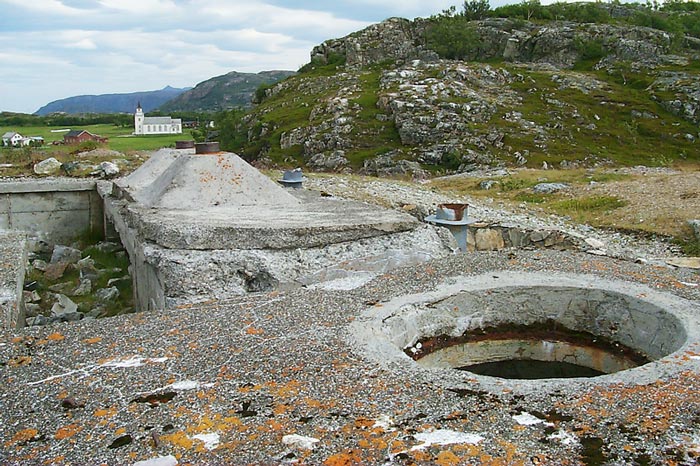 P0003309.jpg