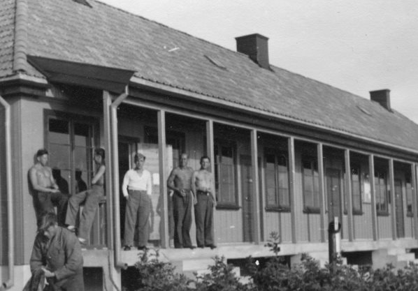 Fotos deutsche Soldaten in Norwegen (12).jpg