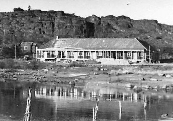 1-6-Quartier Leuchtturn Midtre Bolaerne Oslofjord Norwegen.JPG