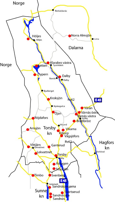 Skanser i Värmland.jpg