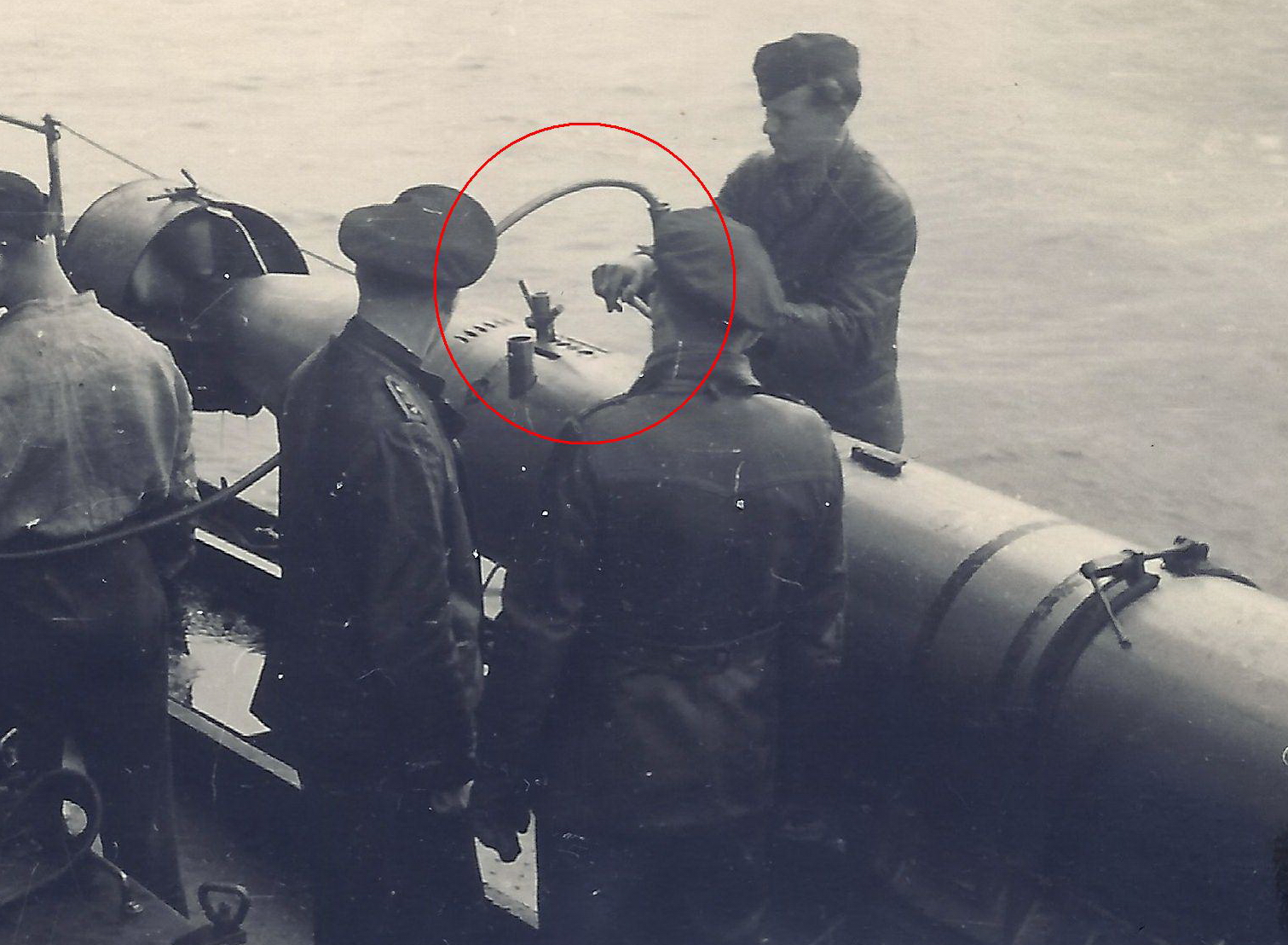 qz_sv.jpg