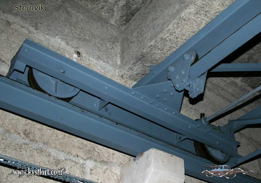 steinvik_5.jpg