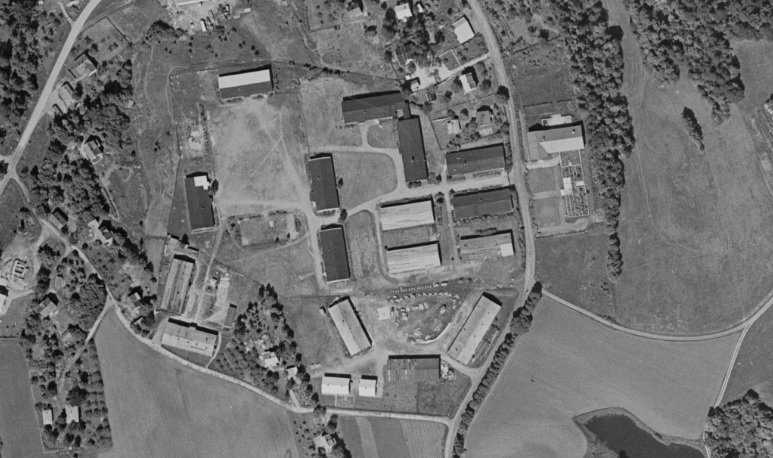 Grefsrud juni1954.jpg