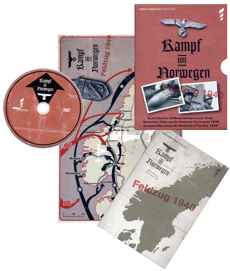 Kampf um Norwegen DVD.JPG