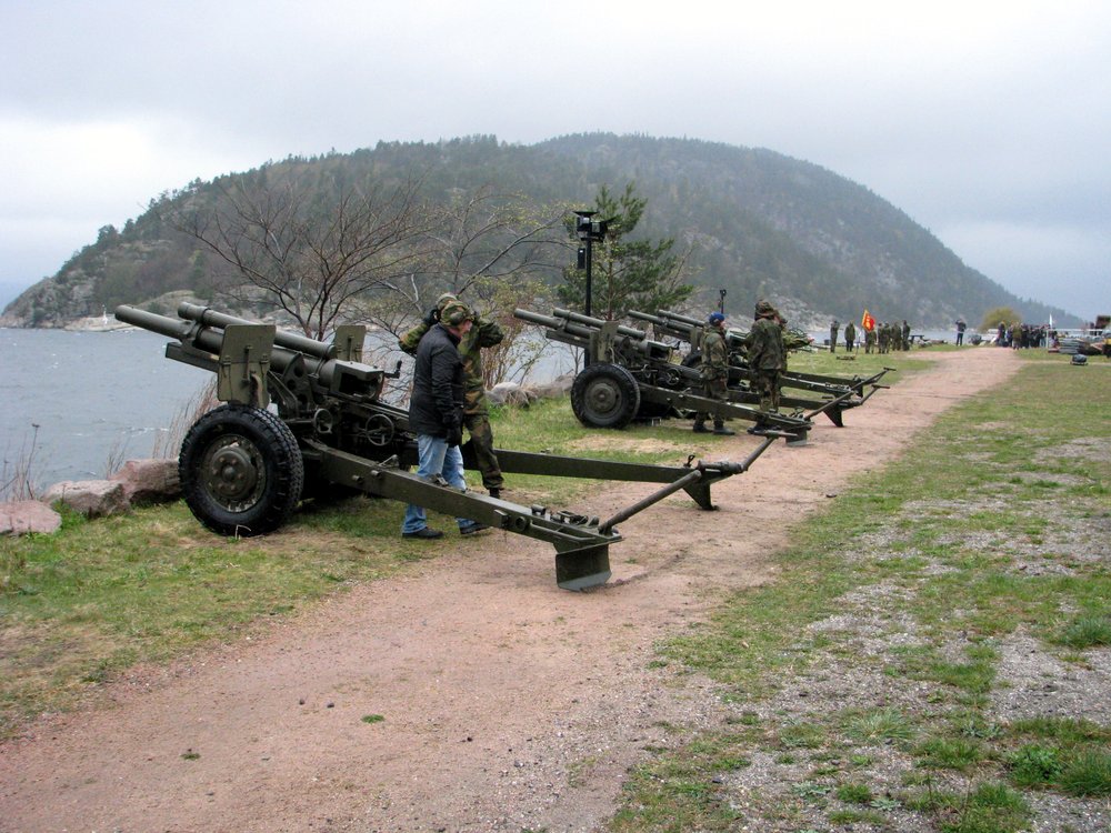 2-IMG_1866.JPG