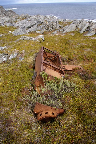 Omgang radar.jpg