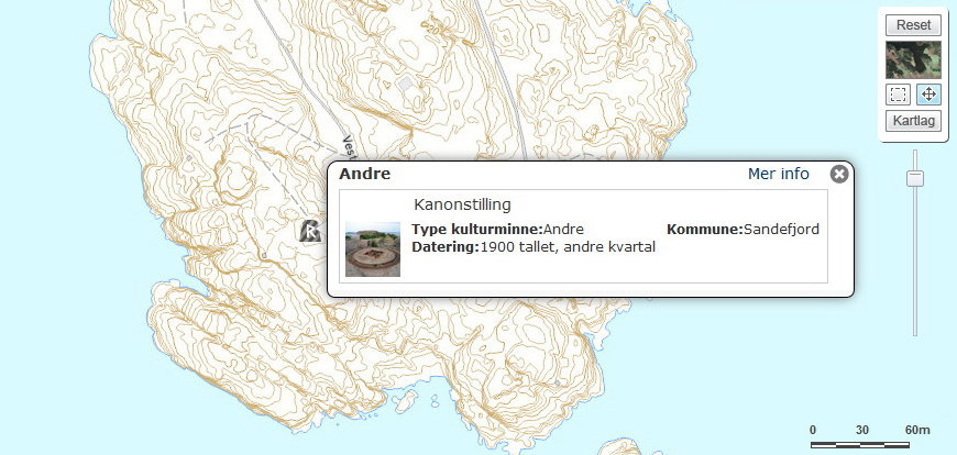 FH-Kart.jpg