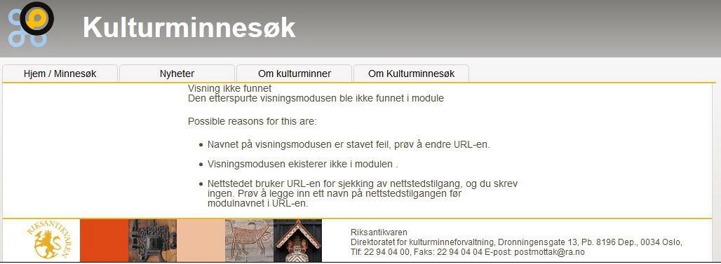 FH-Kart_info.jpg