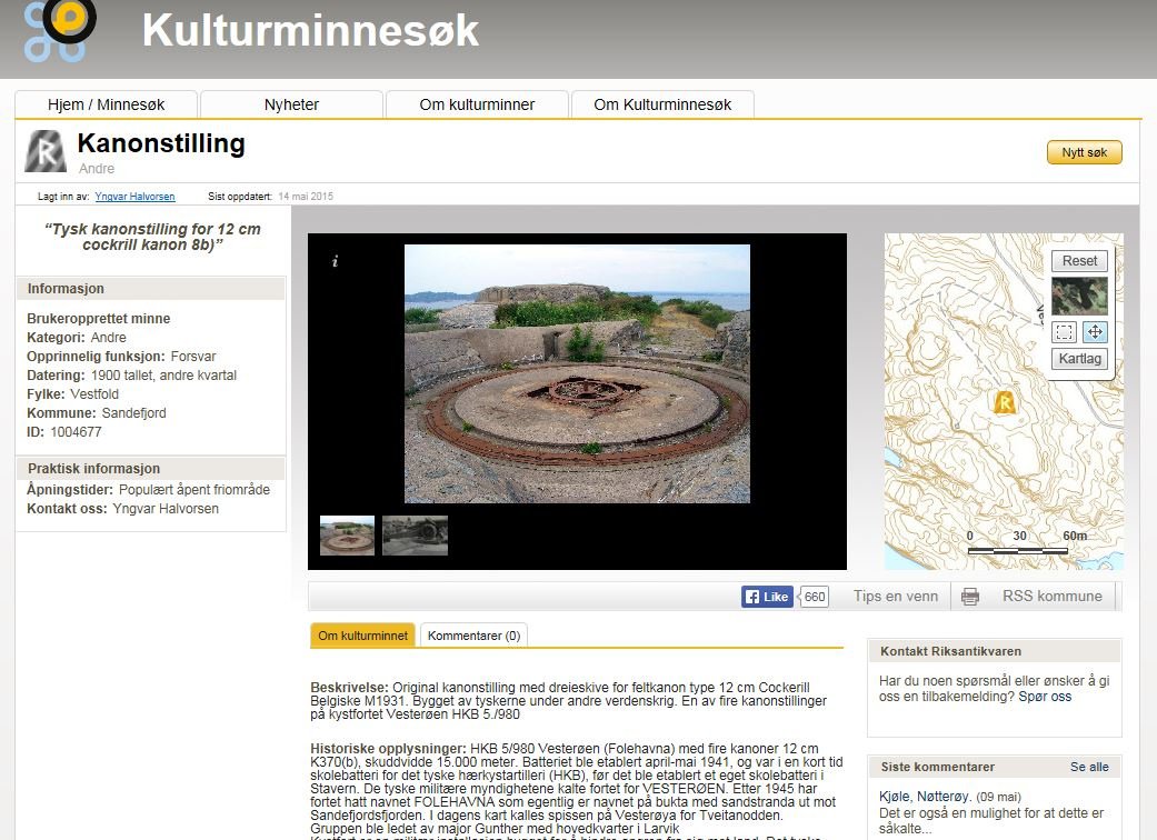1-klipp.JPG