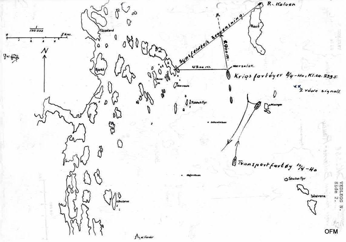 2-12091312.JPG