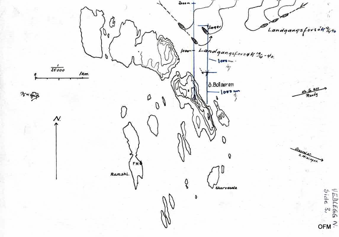 1-12091313.JPG