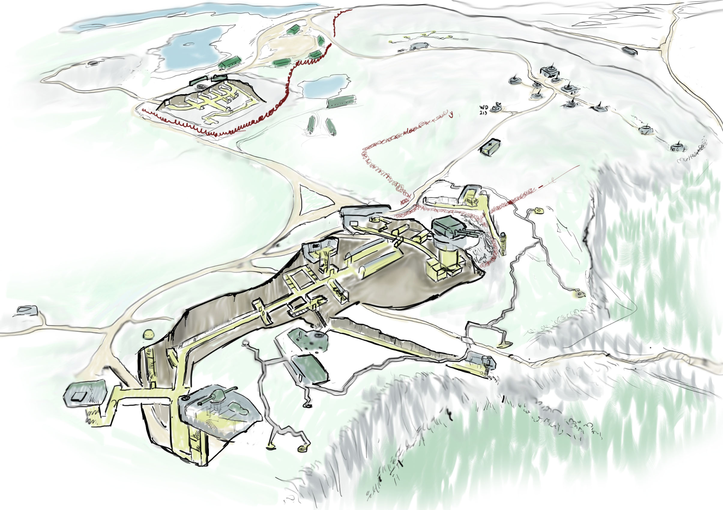fjellfestingmain_kladd72.jpg