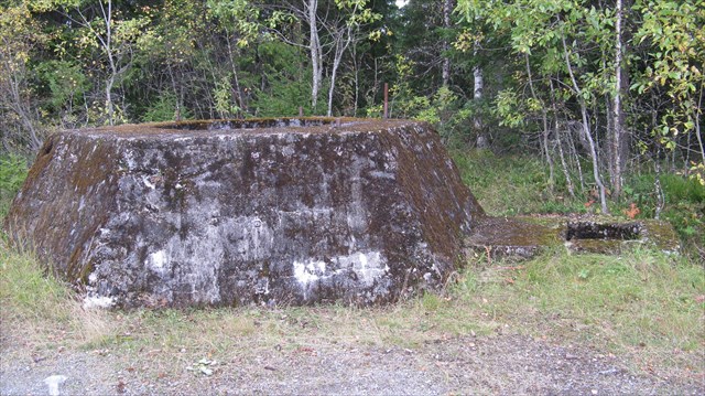 (hentet fra geocaching.com)