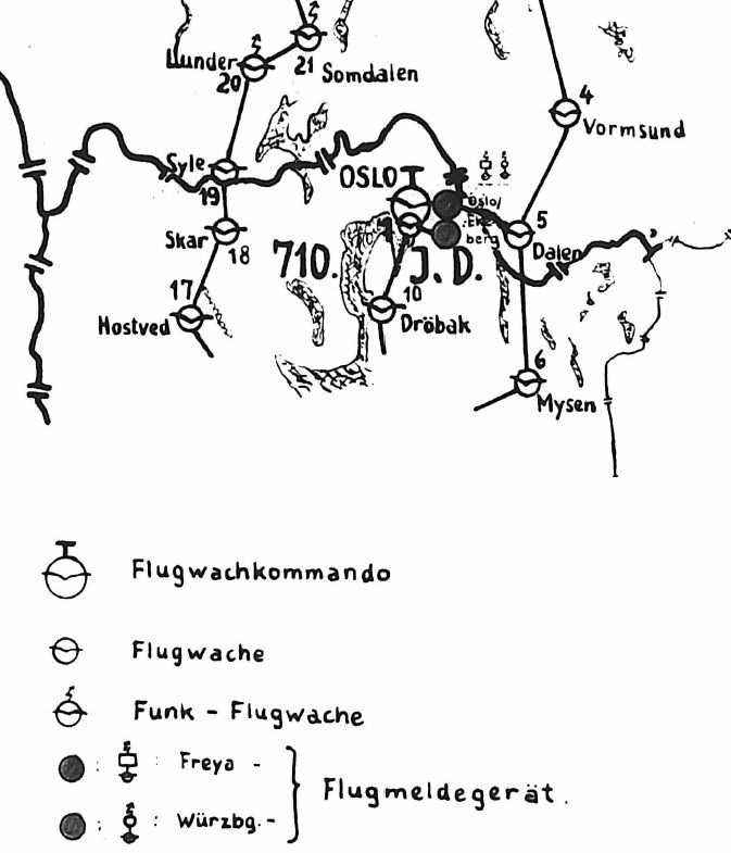 juni1942_radar_oslo.jpg