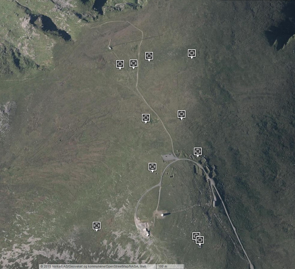 Kjerringa_Stadtlandet.jpg