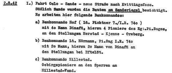 stillinger_sande.jpg