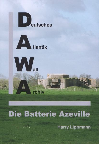 scan0006.jpg