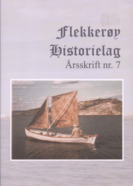 scan0005.jpg