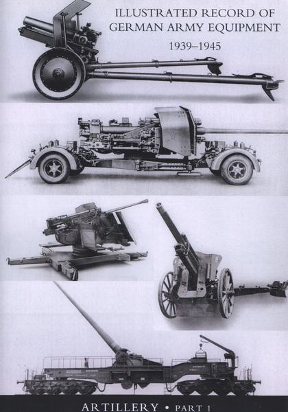 scan0019.jpg