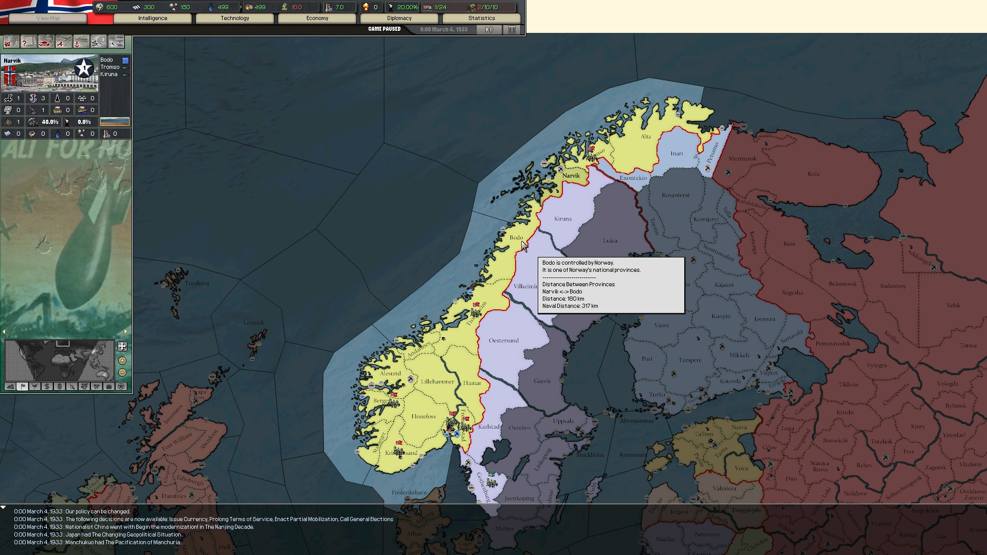 Norge DH.jpg
