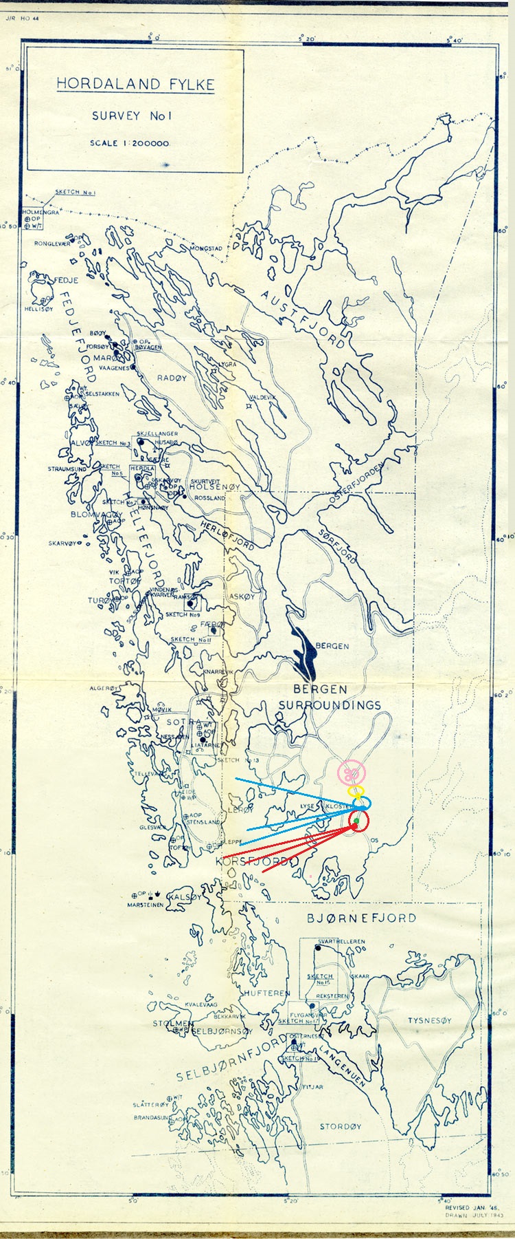 hordaland  HKB 47-977 - 3 x 210 K18 og Søfteland 3 x  220MM Howitzer.jpg