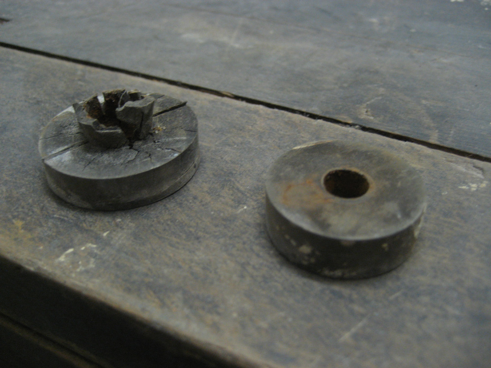 Gummiforing bunkertelefon (2).JPG