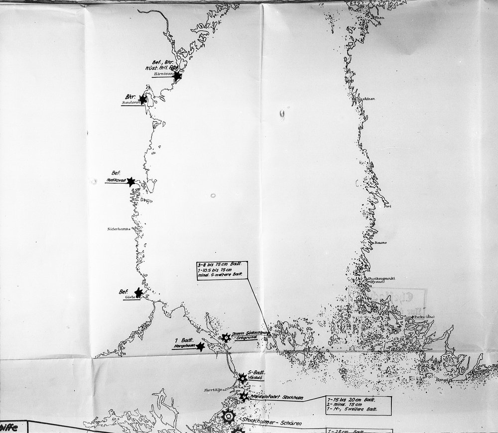 03-0260.jpg